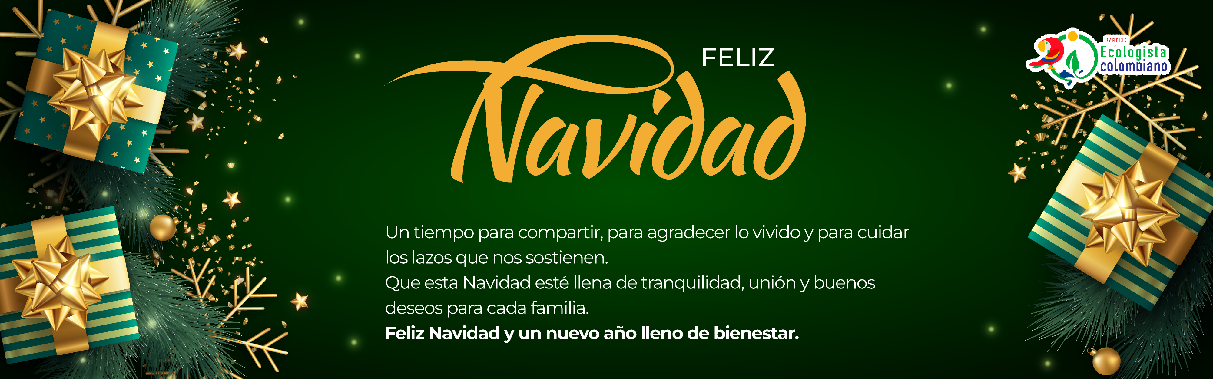 Día Internacional contra el Cambio Climático